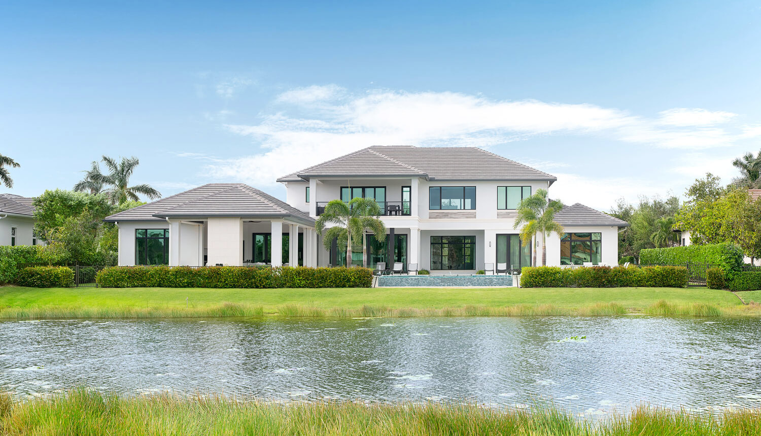 estate management services naples fl