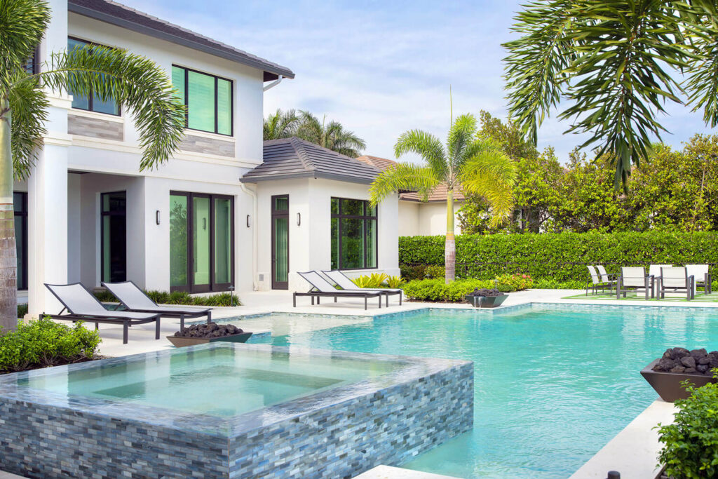 estate management services naples